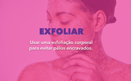 EXFOLIAR