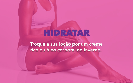 HIDRATAR HIDRATAR