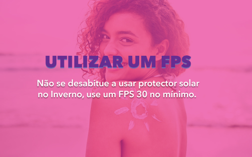 UTILIZAR UM FPS