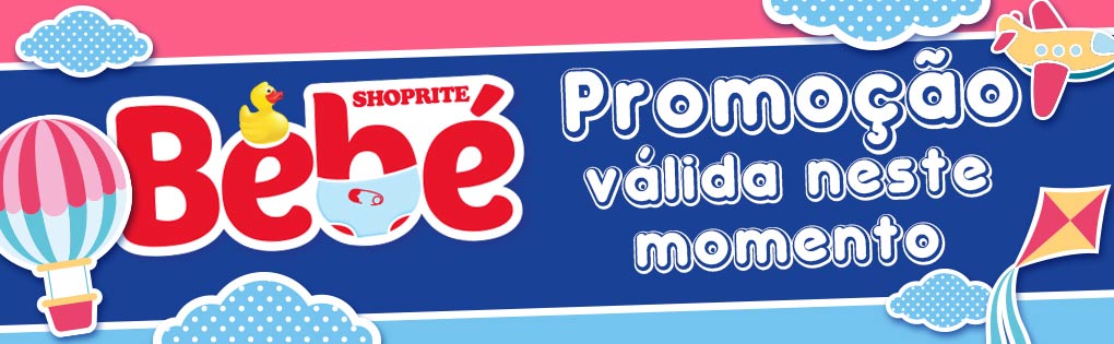 PROMOÇÃO VÁLIDA NESTE MOMENTO PROMOÇÃO VÁLIDA NESTE MOMENTO