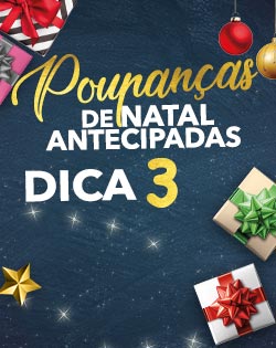 PAI NATAL SECRETO PAI NATAL SECRETO