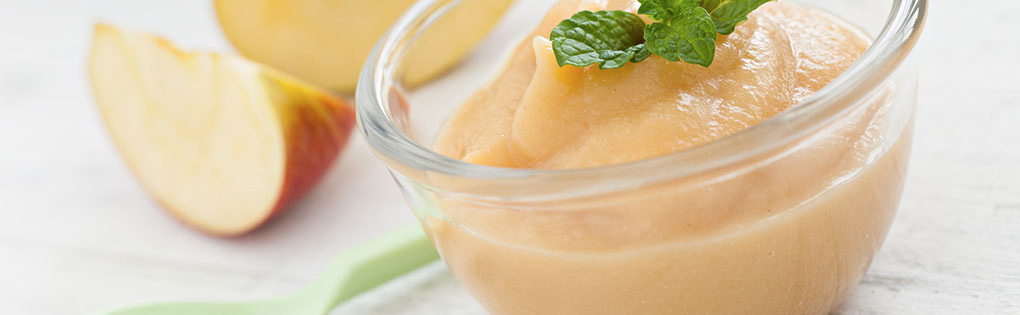 Custurda De Fruta Custurda De Fruta