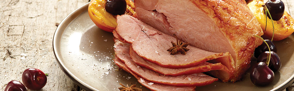 PRESUNTO CARAMELIZADO COM COBERTURA DE ALPERCES PRESUNTO CARAMELIZADO COM COBERTURA DE ALPERCES