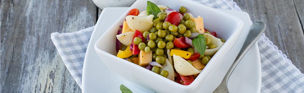 SALADA DE MASSA ROBÔ SALADA DE MASSA ROBÔ