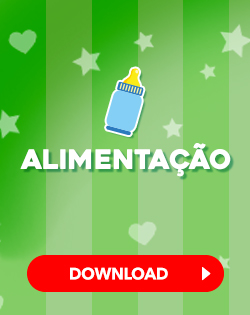 ALIMENTAÇÃO