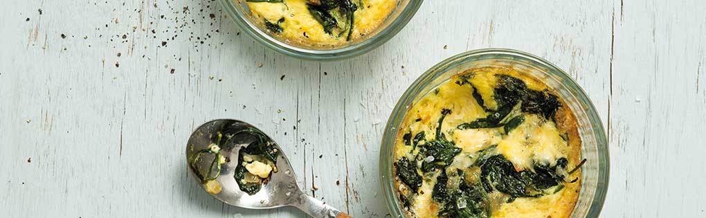 Assados para Pequeno-almoço Assados para Pequeno-almoço