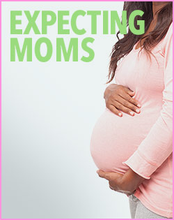 FIND OUT MORE EXPECTING MOM TIPS