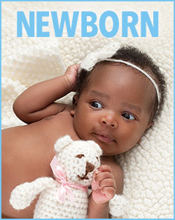 FIND OUT MORE NEWBORN TIPS