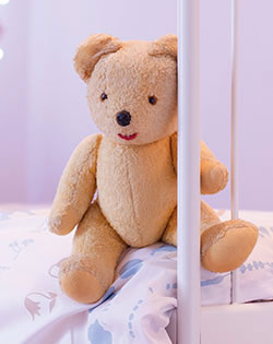URSINHO DE PELUCHE URSINHO DE PELUCHE