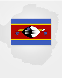 eSwatini