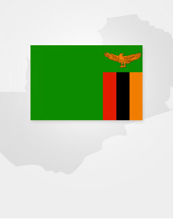 Zambia