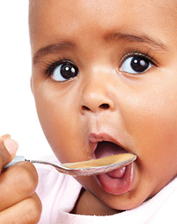 ALTURA DE ALIMENTAÇÃO ALTURA DE ALIMENTAÇÃO