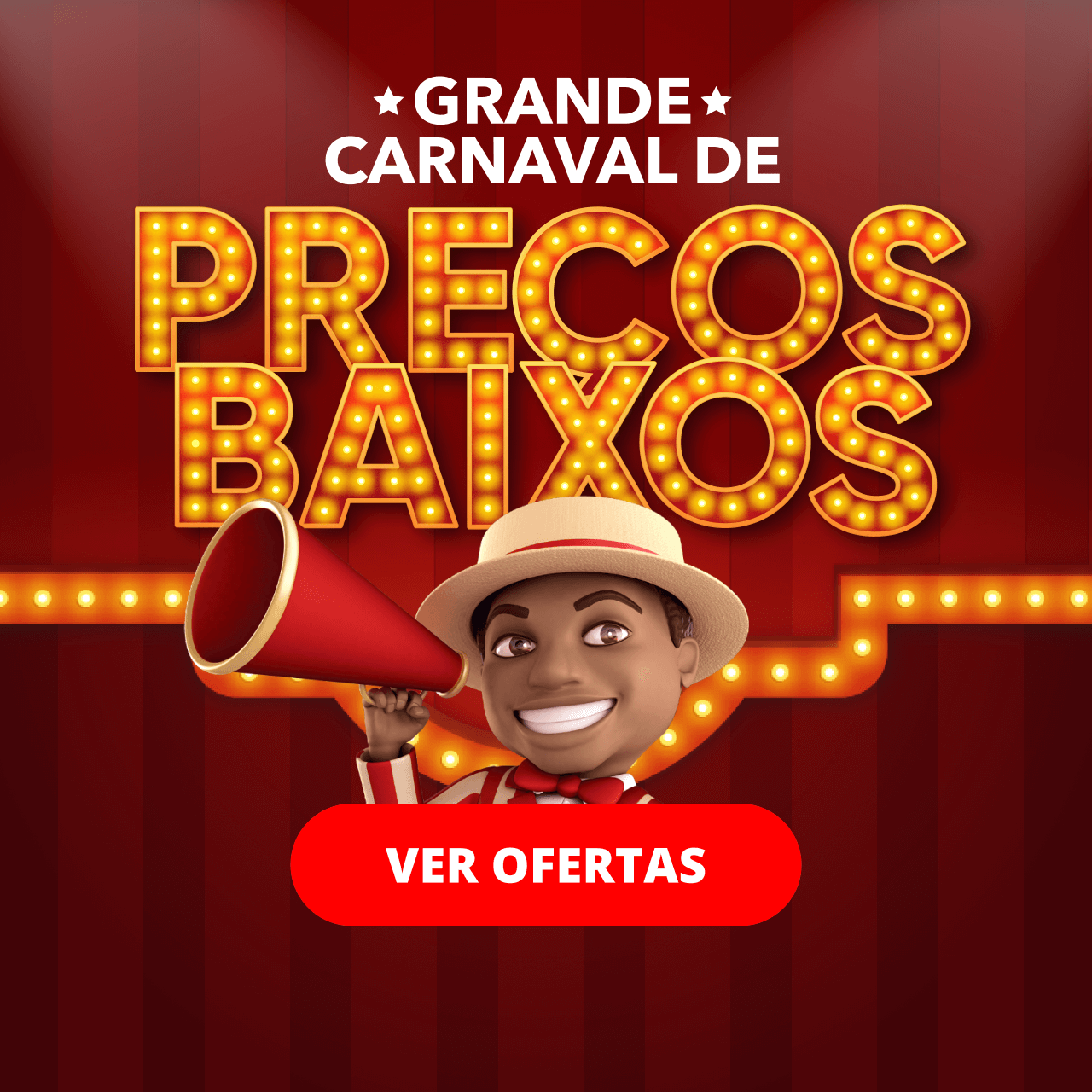 Grande Carnaval de Precos Baixos