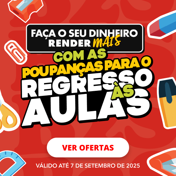 Ver ofertas