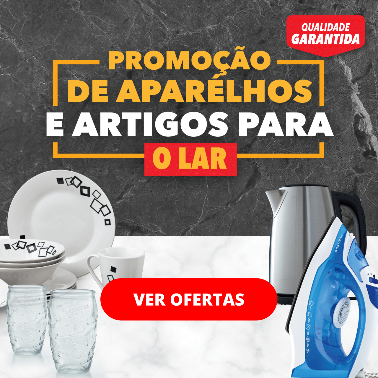 Ver ofertas