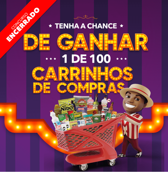 Compeition
