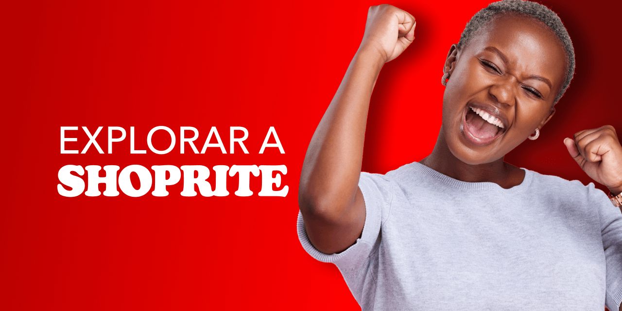 EXPLORAR A SHOPRITE