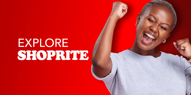 EXPLORE SHOPRITE