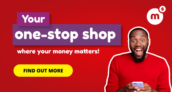 Find out more