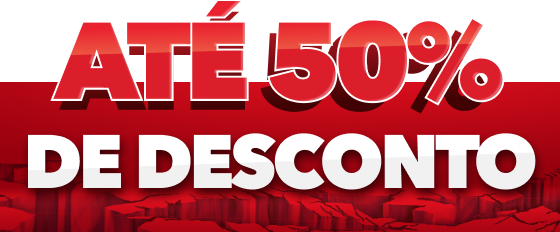Up To 50% Off