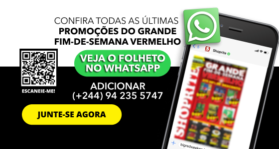 Join Now