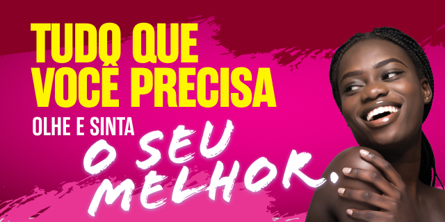 PREÇOS BAIXOS PARA OBTER O SEU BRILHOR!