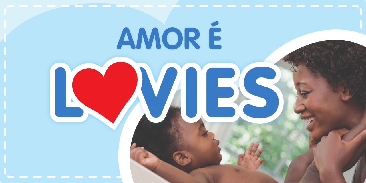LOW PRICE BABY PROMOTION