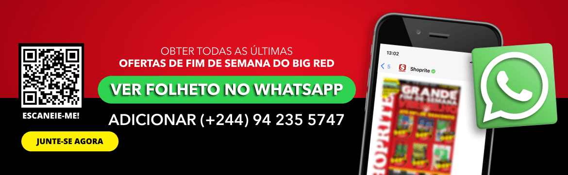 Get all the latest Big red deals