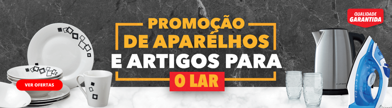 Ver ofertas