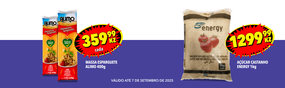Deals