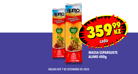 Deals