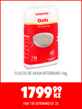 água mineral PERLA 600ML