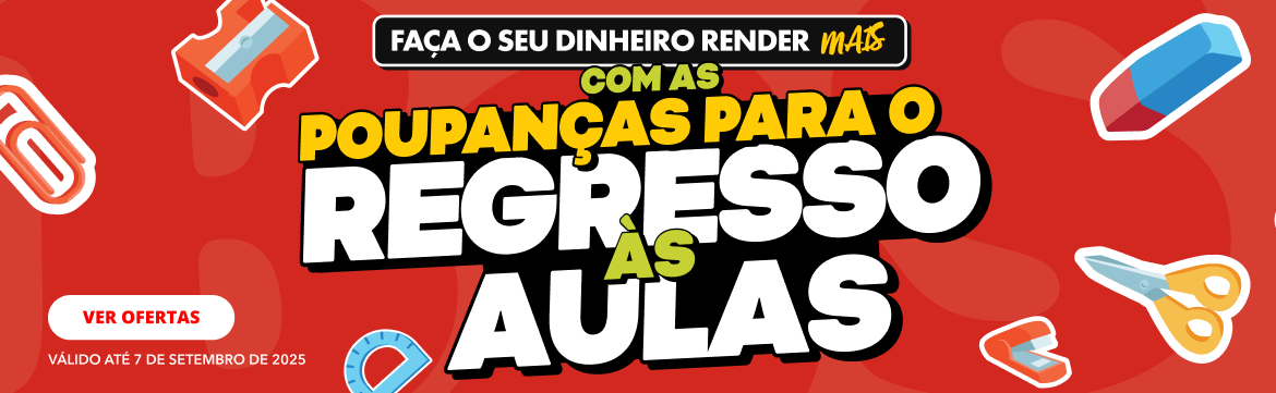 Ver ofertas