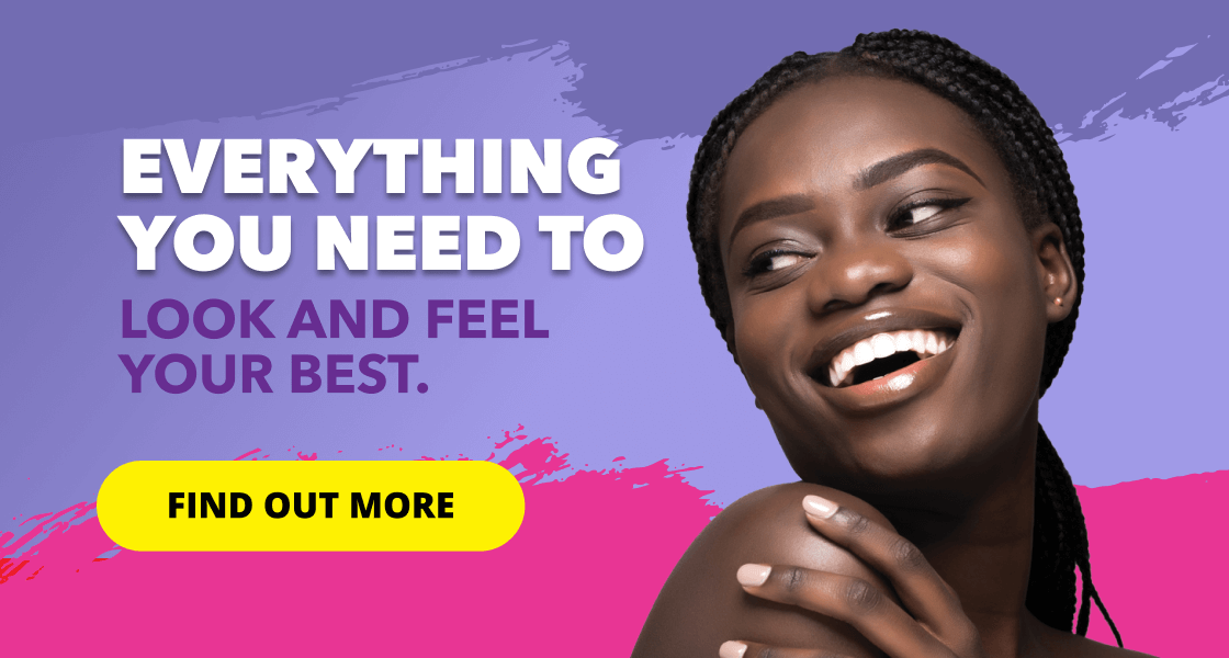 Find out more