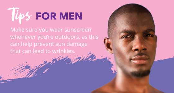 tips for women