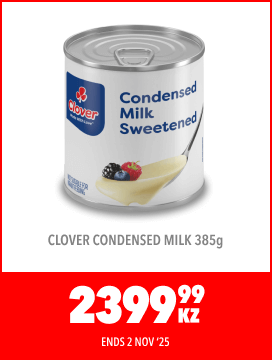 Deals