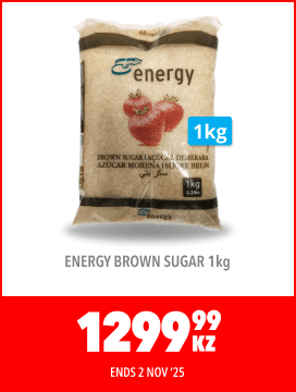 Deals