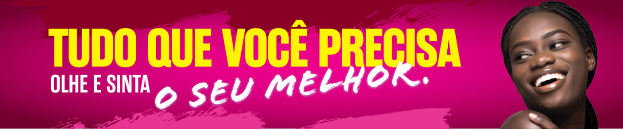 PREÇOS BAIXOS PARA OBTER O SEU BRILHOR!