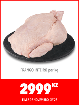 Deals