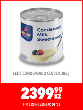 Deals