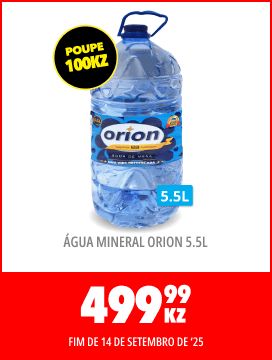ARROZ INDIANO LIMOR 1kg, 369,99KZ