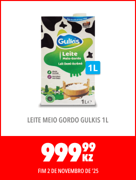 Deals
