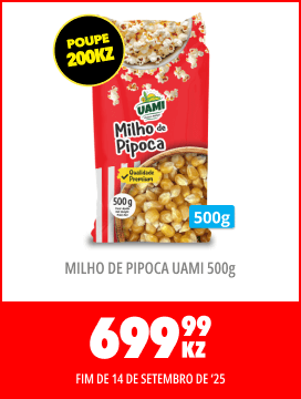 ÁGUA MINERAL ORION 5.5L, 499,99KZ