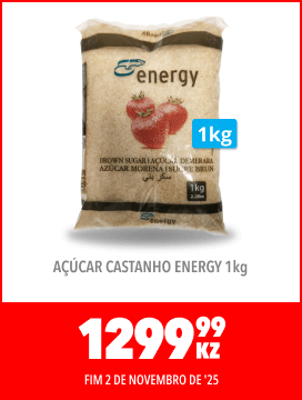 Deals