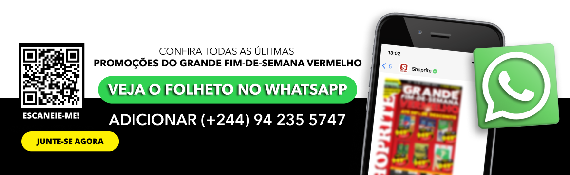 Join Now